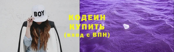 гидропоника Аша
