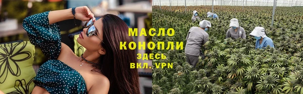 гидропоника Аша