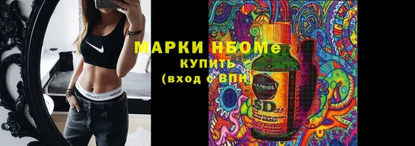 гидропоника Аша