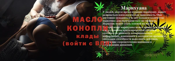 гидропоника Аша